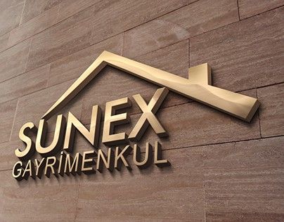 تصميم شعار شركة مقاولات بأفكار جديدة ومبتكرة 20 نماذج شعارات شركات مقاولات