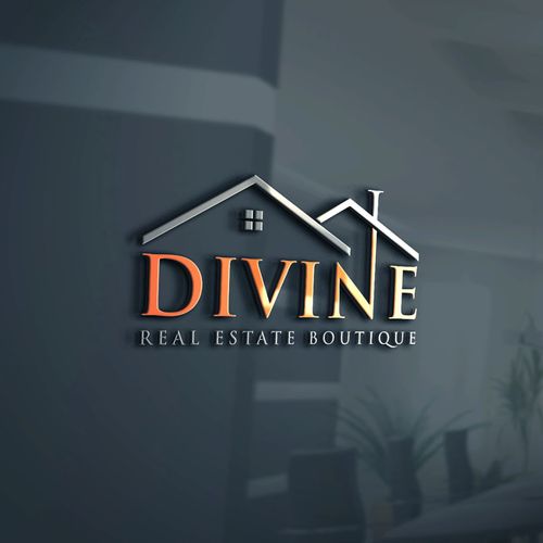 تصميم شعار شركة مقاولات بأفكار جديدة ومبتكرة 19 نماذج شعارات شركات مقاولات