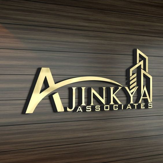 تصميم شعار شركة مقاولات بأفكار جديدة ومبتكرة 17 نماذج شعارات شركات مقاولات