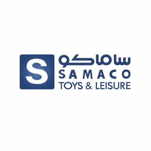 تصميم شعار معرض سيارات: اجعل علامتك التجارية تبرز في السوق 4 شعارات السيارات في السعودية