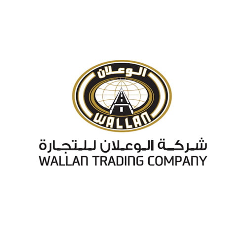 تصميم شعار معرض سيارات: اجعل علامتك التجارية تبرز في السوق 6 شعارات السيارات في السعودية