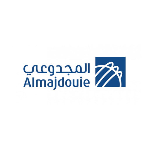 تصميم شعار معرض سيارات: اجعل علامتك التجارية تبرز في السوق 2 شعارات السيارات في السعودية