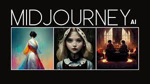 مواقع تصميم واجهة منزل بالذكاء الاصطناعي 1 لوحة فنية من موقع mhdjourney