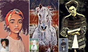 مواقع تصميم واجهة منزل بالذكاء الاصطناعي 4 دليلك لأفضل مواقع التصميم بالذكاء الاصطناعي