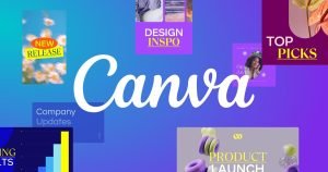 مواقع تصميم واجهة منزل بالذكاء الاصطناعي 6 دليلك لأفضل مواقع التصميم بالذكاء الاصطناعي
