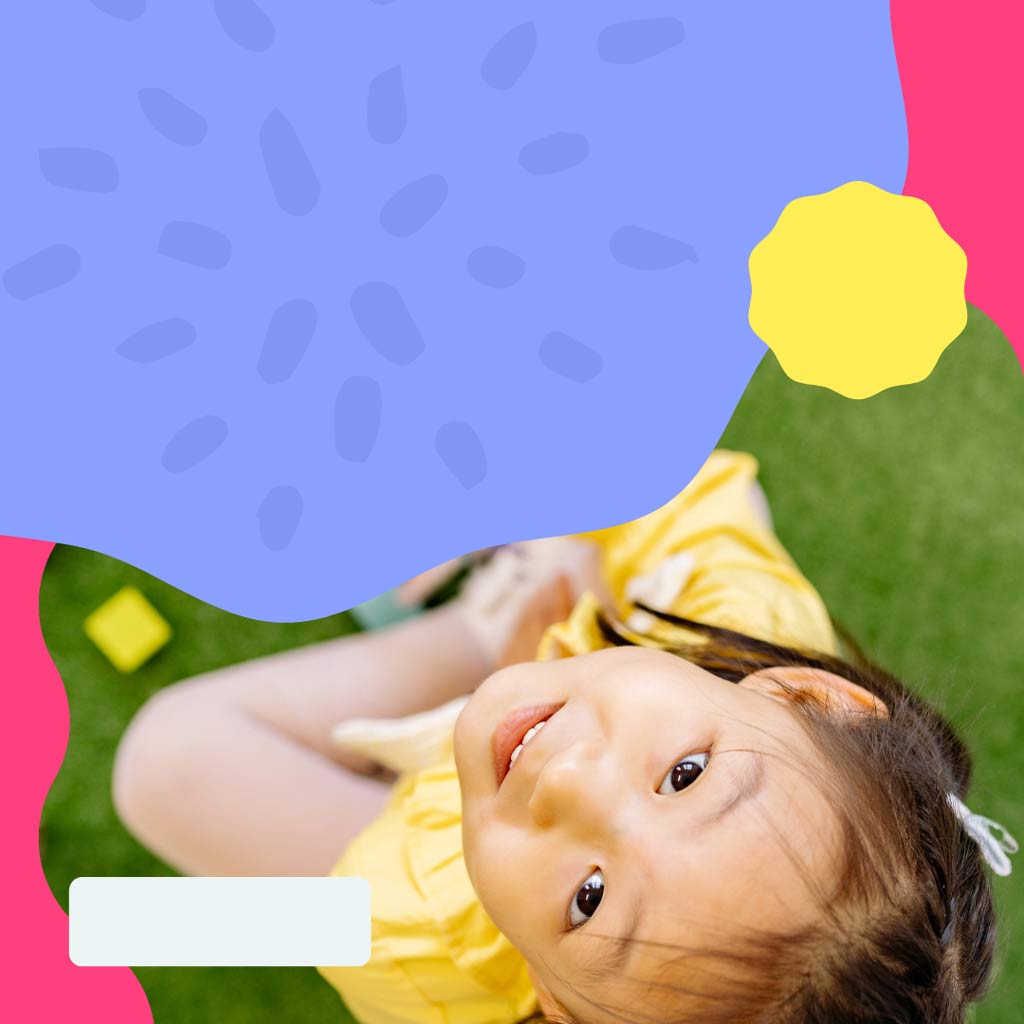 اعلان تدريس رياض اطفال