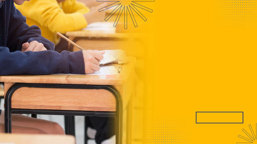 تصميم إعلان مدرسة خاصة 1 تصميم-إعلان-مدرسة-خاصة