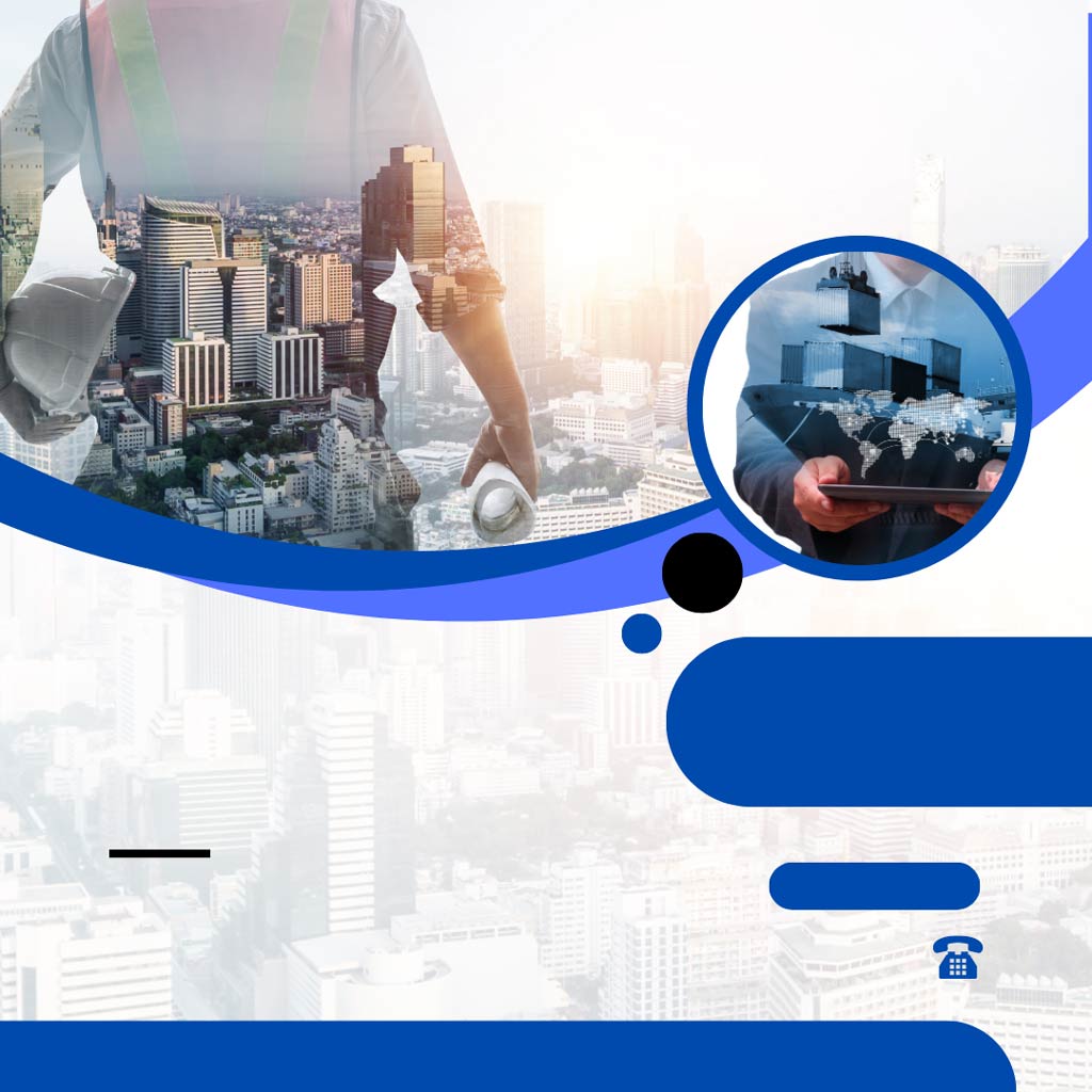 تصميم-إعلان-مقاولات