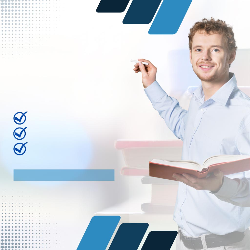 تصميم اعلان دورات فارغة 4 تصميم-اعلان-دورات-فارغة