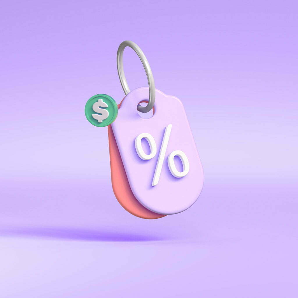 تصميم اعلان جاهز للتعديل