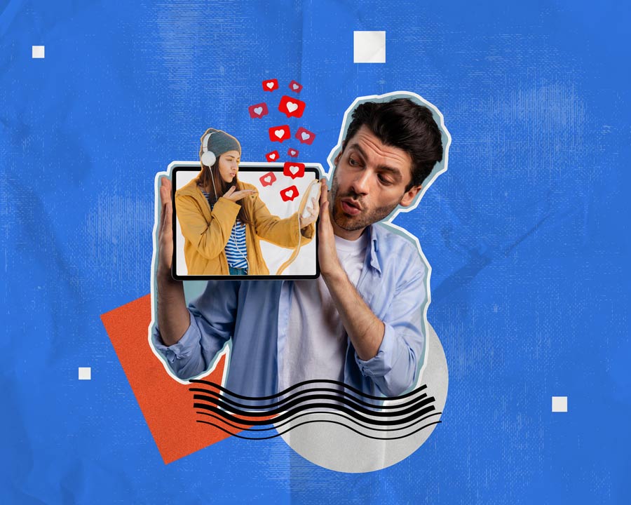طريقة ترويج قناة يوتيوب