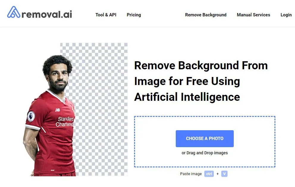 أفضل موقع تصميم شعار بالذكاء الاصطناعي مجانا 11 برامج التصميم بالذكاء الاصطناعي