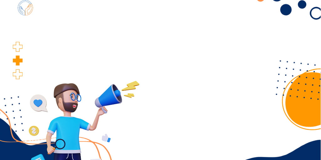 تصميم بوست تويتر 2 تصميم بوست تويتر