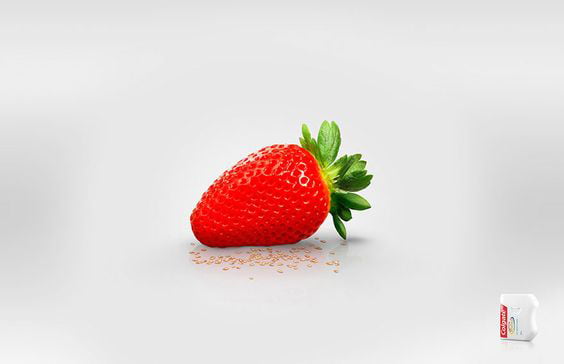 أفكار إعلانات منتجات 14 أفكار إعلانات منتجات