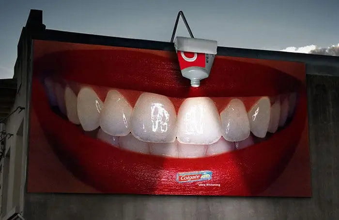 أفكار إعلانات منتجات 1 أفكار إعلانات منتجات