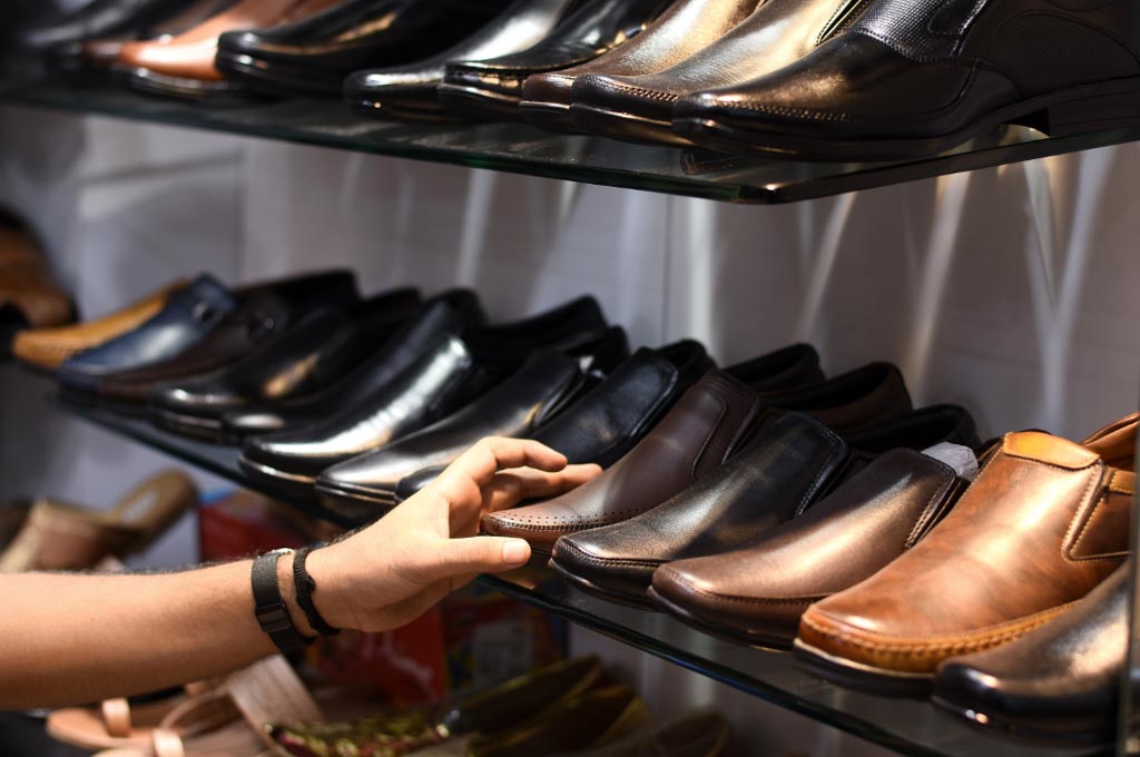 عبارات تسويقية لجذب الزبائن 9 عبارات-تسويقية-لجذب-الزبائن