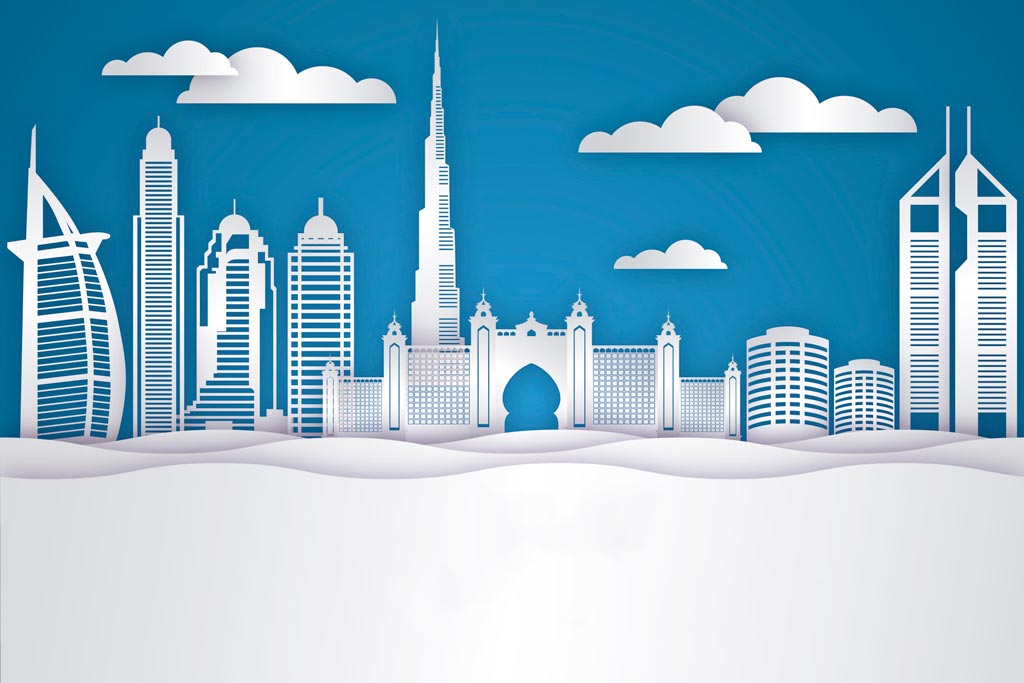 اعلانات مجانية بدون تسجيل في الإمارات 1 اعلانات مجانية بدون تسجيل في الإمارات