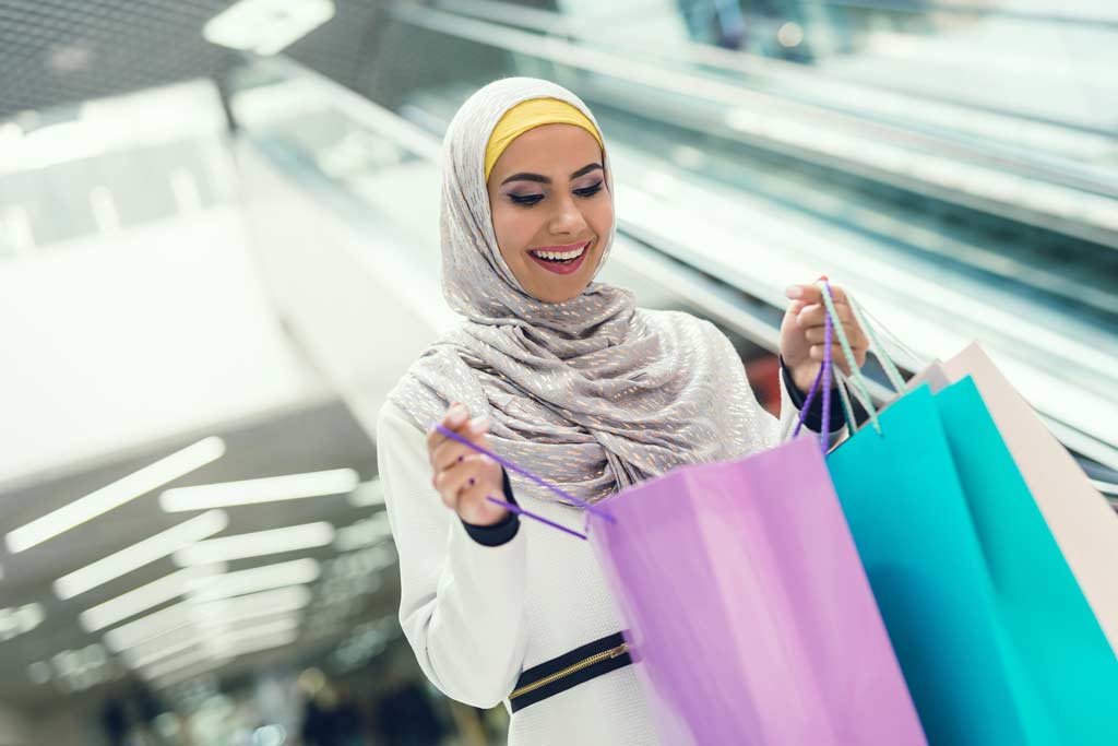أفكار عروض وخصومات 3 أفكار-عروض-وخصومات