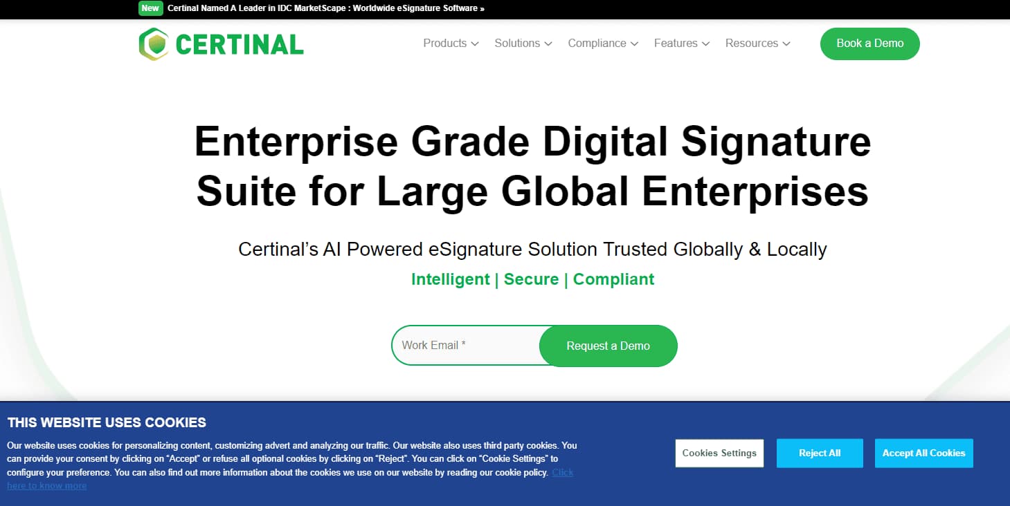 أفضل موقع تصميم توقيع اجعل توقيعك يعكس هويتك 10 10 موقع Certinal