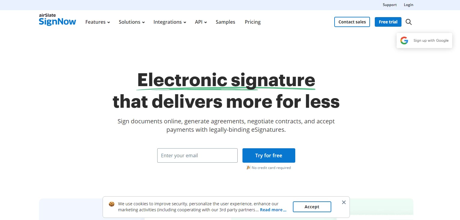 أفضل موقع تصميم توقيع اجعل توقيعك يعكس هويتك 11 11 موقع SIGNEASY