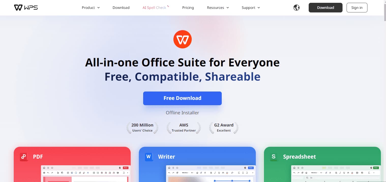 أفضل موقع تصميم توقيع اجعل توقيعك يعكس هويتك 5 5 موقع WPS
