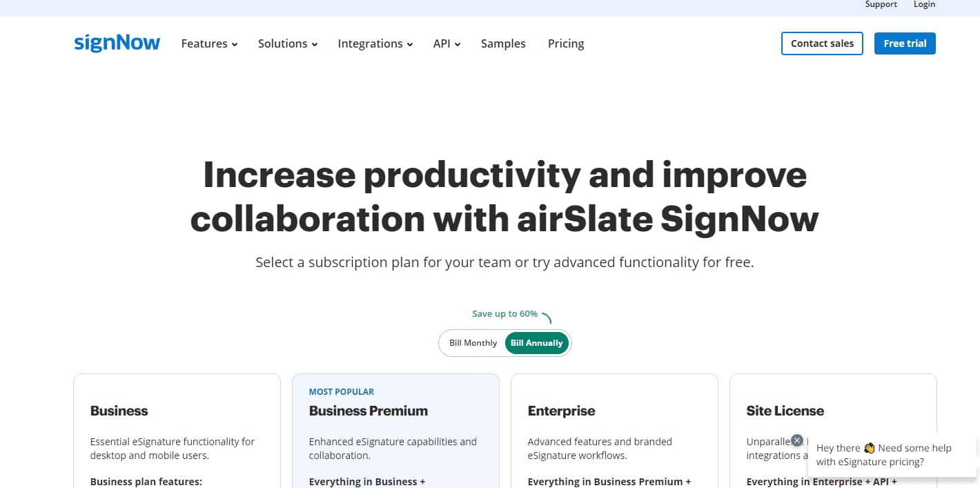 أفضل موقع تصميم توقيع اجعل توقيعك يعكس هويتك 6 6 موقع Sign Now