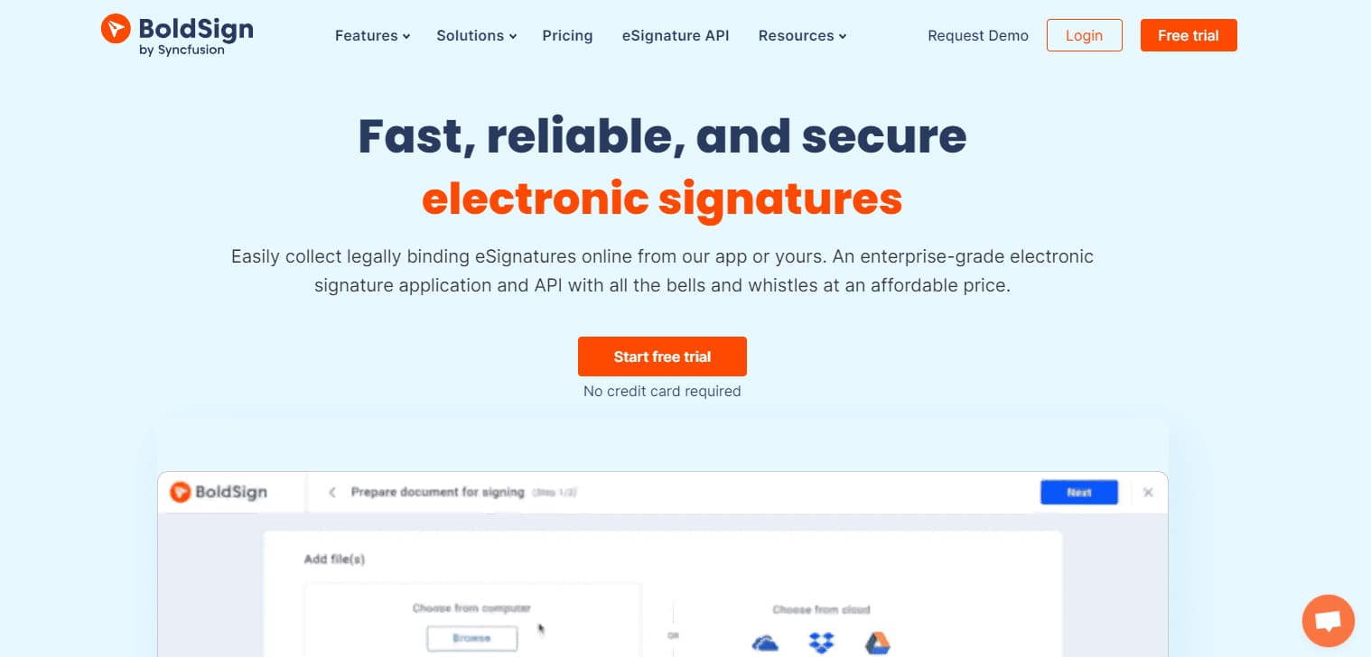 أفضل موقع تصميم توقيع اجعل توقيعك يعكس هويتك 7 7 موقع Boldsign