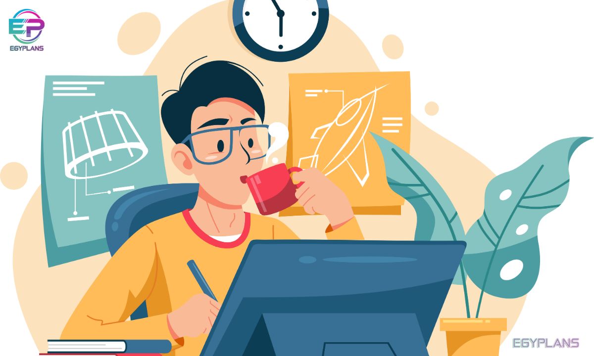 أفضل افكار للموشن جرافيك جديدة وخارج الصندوق 2 افكار للموشن جرافيك